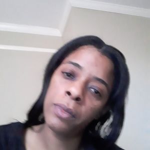 Meet your Posher, Shanell